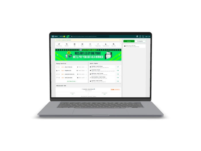 Wa tab Desktop History